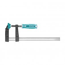 Струбцина столярная 50x250мм