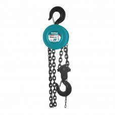 Таль ручная цепная 3Т 3м THT1631