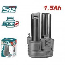 Аккумулятор TBLI12153