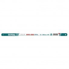 Полотно для ножовки 300мм T18 THT571186