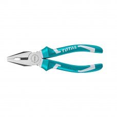 Плоскогубцы 180мм THT110706P