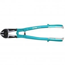 Болторез 10x600мм 