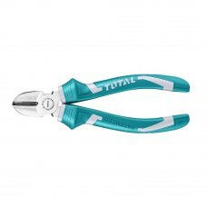 Бокорезы 160мм