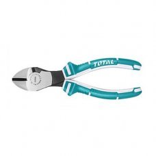 Бокорезы 180мм