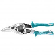 Ножницы по металлу с правым резом 250мм 