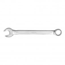 Ключ комбинированный 13x172мм