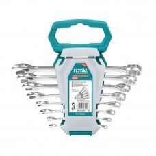 Ключи комбинированные 8шт THT102286-I