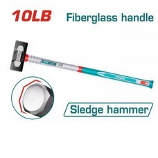 Кувалда 4500г