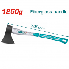 Топор 1.25кг THT7812506