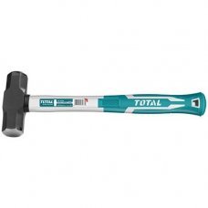 Кувалда 1360г