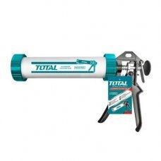 Пистолет для герметиков THT20109