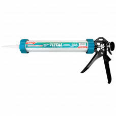 Пистолет для герметиков THT20112