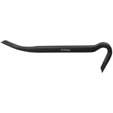 Монтировка-гвоздодер 600мм THT431242