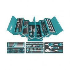 Набор инструментов 59шт.