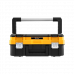 Ящик для инструментов DeWalt DWST1-70704