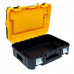 Ящик для инструментов DeWalt DWST1-70704