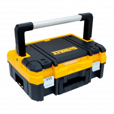 Ящик для инструментов DeWalt DWST1-70704