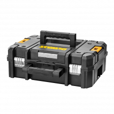 Ящик для инструментов DeWalt DWST1-70703