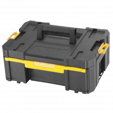 Ящик для инструментов DeWalt DWST1-70705