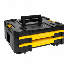 Ящик для инструментов TSTAK DWST1-70706