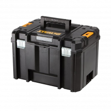 Ящик для инструментов DeWalt DWST1-71195