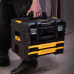 Набор чщиков для инструментов DeWalt DWST1-70702