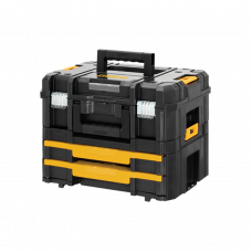 Набор чщиков для инструментов DeWalt DWST1-70702