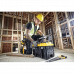 Ящик для инструментов DeWalt DWST1-75774