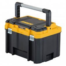 Ящик для инструментов DeWalt DWST1-75774