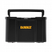 Ящик для инструментов DeWalt DWST1-71228