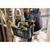 Ящик для инструментов DeWalt DWST1-71228