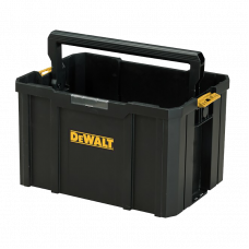Ящик для инструментов DeWalt DWST1-71228