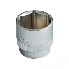 Торцевая головка 1/2