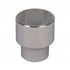 Торцевая головка 3/4