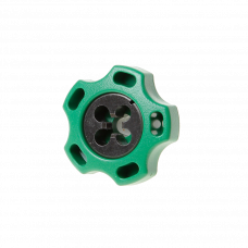 Плашка M10 Hitachi