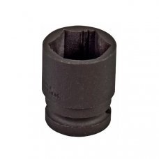 Головка ударная Xi-on 1/2