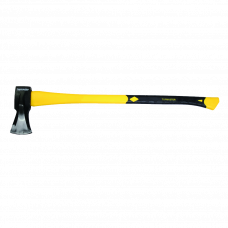 Топор 2кг 70см