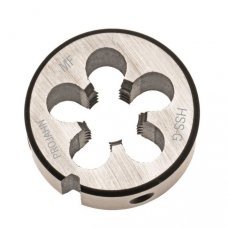 Плашка M16 1.5мм 