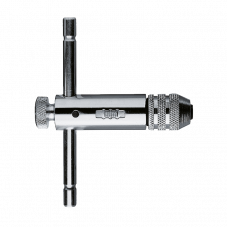 Вороток для метчиков M3-M10