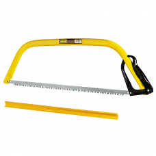 Ножовка по дереву 610мм Stanley 1-15-368