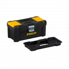 Ящик для инструментов 12.5