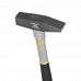 Молоток слесарный 500г Stanley STHT0-51908