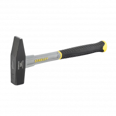 Молоток слесарный 500г Stanley STHT0-51908