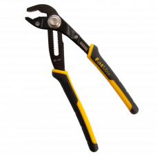 Клещи регулируемые 200мм Stanley FatMax 0-84-647