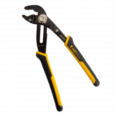 Клещи регулируемые 250мм Stanley FatMax 0-84-648