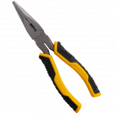 Плоскогубцы удлиненные 200мм Stanley Control Grip STHT0-74364