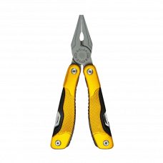 Плоскогубцы многофункциональные 12в1 Stanley STHT0-28111