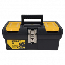 Ящик для инструментов 12.5