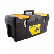 Ящик для инструментов 24