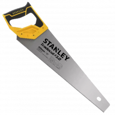 Ножовка по дереву 450мм Stanley STHT20354-1
